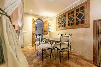 Riad Dali