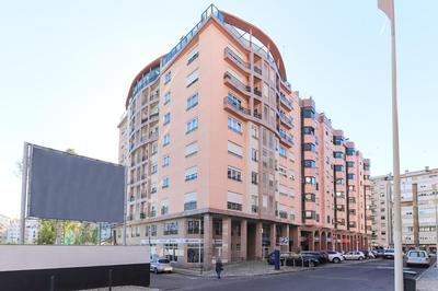Laranjeiras Design by Homing