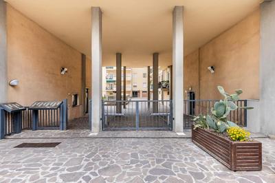 Casa Peppino Verona