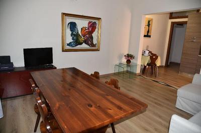 B&B Pavia Centro Ticino