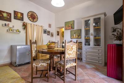 Casa Michela