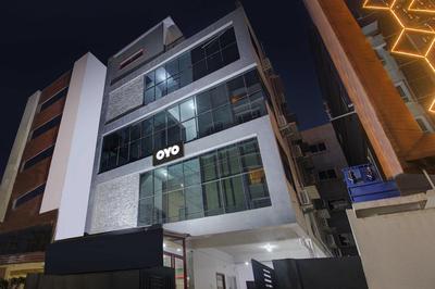 Collection O Lavish Springs