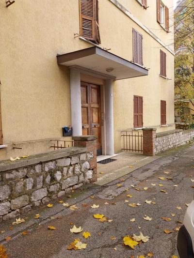 Jazz e Cioccolato GuestHouse free parking in città