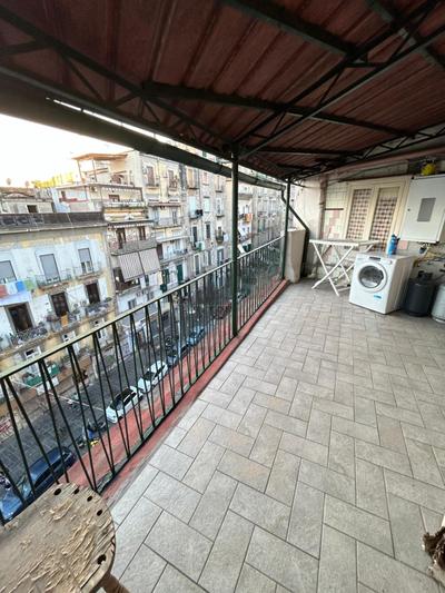 La Julienne AC