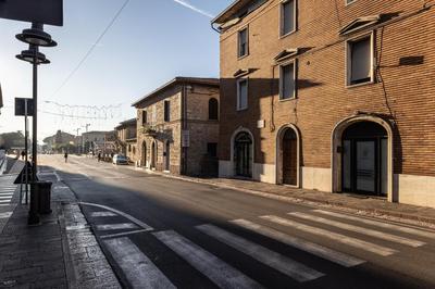 Lo Scrigno degli Angeli