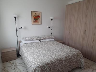 Villa Azzurra