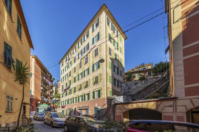 CASA VALENTINA Vista Mare, Relax e Comfort