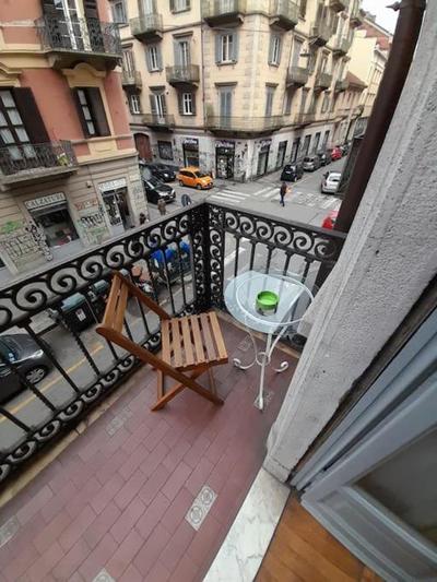 Casa Nino