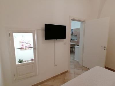 ELISEA HOUSE MARIO PAGANO