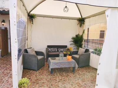 Mini appartamento il Villaggio