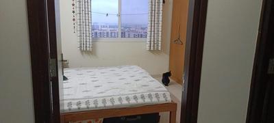 Bren Champions Square