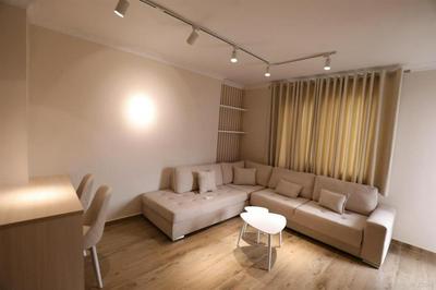 Siar apartament