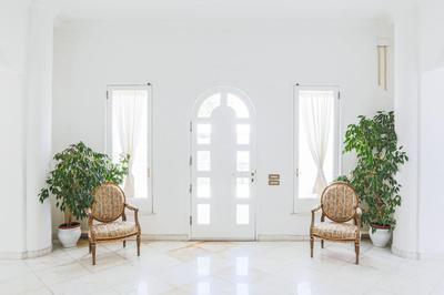 My Exclusive Italy - Luxury Family Amalfi Coast Villa