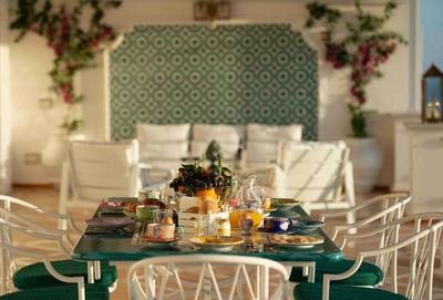 My Exclusive Italy - Exclusive Villa in Praiano with Pool & View