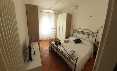 La Casa di Flò