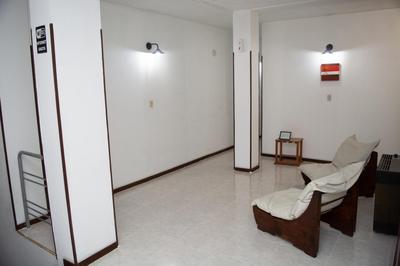 Claro De Luna Hotel centro