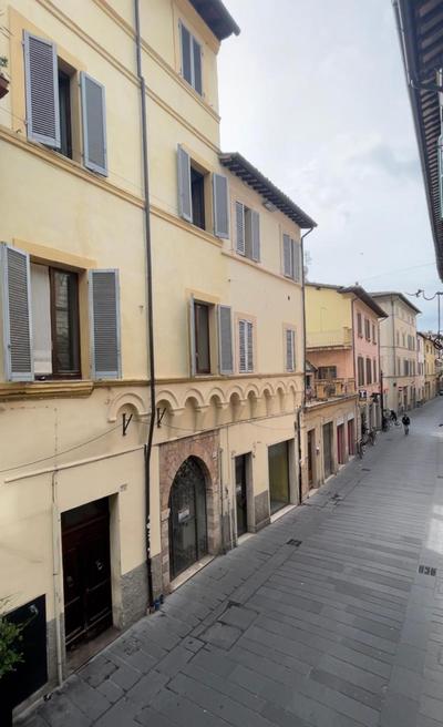 affittacamere Folignocentro