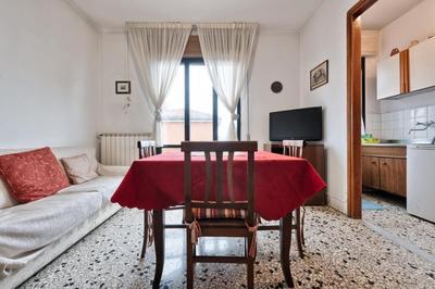 Easy Old City Apt Venice