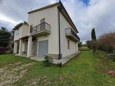 CASA VACANZE L'OLIVO