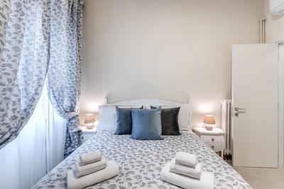 INN3 APT