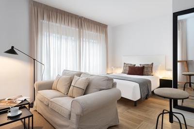 Salado Suites Apartments