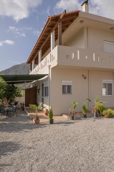 Studios Anna Maria