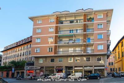 Santanè by Portofino Vip