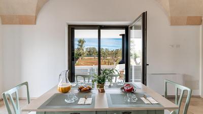 VILLA BELKIS 6, Emma Villas