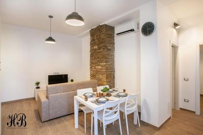 Holidays In Bergamo