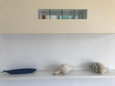 Apartamento Altamira