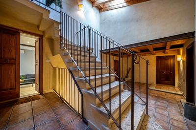 Casa Nicola dietro l'Arena