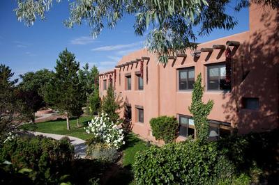 Hotel Glorieta
