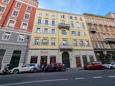 Maison Juliet - Silenziosa Suite Bohémien