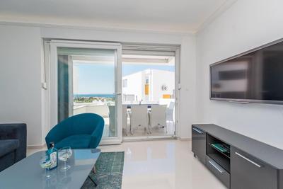 Merima luxury accommodation with private pool