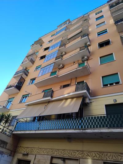 SPQR Luxury Appartments - Stazione Trastevere