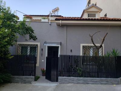 Lindita Apartment