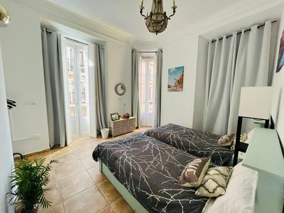 M-Rooms