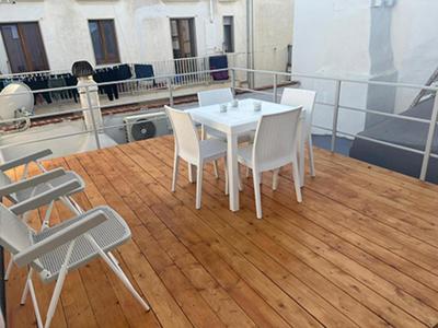 APARTAMENT GIULIETTA - Julia Vieste
