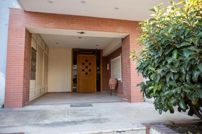 F & B Collection - Seaview 2 Bedroom Flat