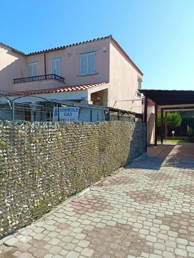 Casa Vacanze Ichnusa