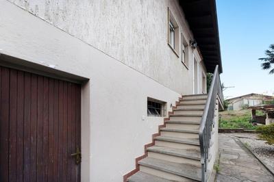 Casa Elsa