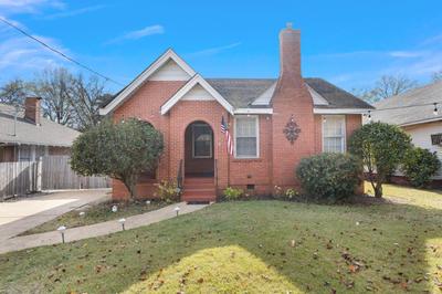 Mins to Zoo - Capitol Heights Hideaway