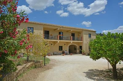 Il Casale Delle Rose, Bild 2