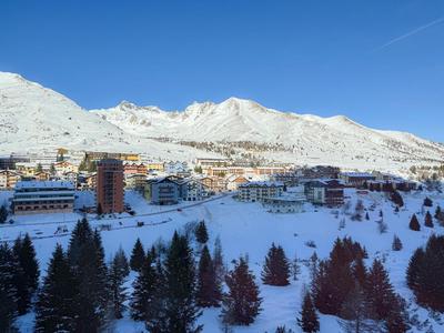 Appartamento Biancaneve