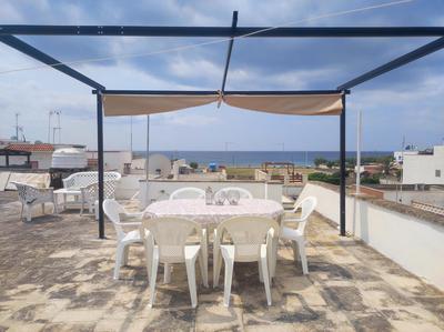 Casa Bea by Holiday World