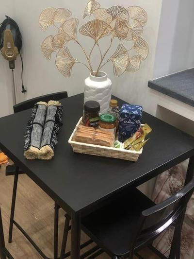 Il Giglio di Capodimonte