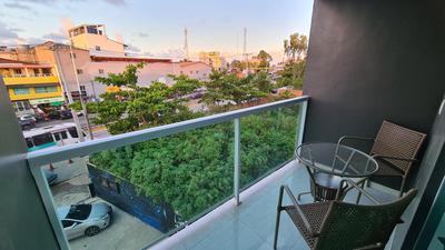 Sunset by AFT - PORTO DE GALINHAS