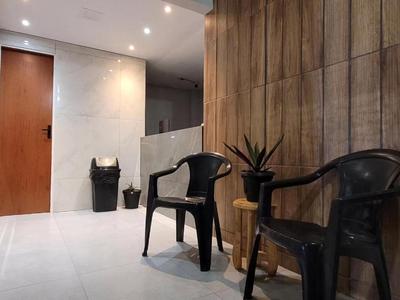 Pousada Primeiro Sol