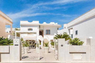 Casa Mirella
