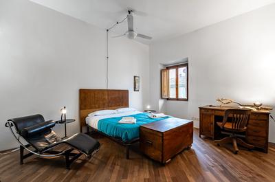 GuestHost - Beccaria & Sant'Ambrogio Lovely Apartment